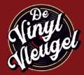 De Vinyl Vleugel